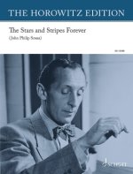 Stars and Stripes Forever