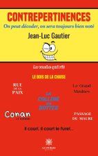 Contrepertinences