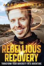 Rebellious Recovery