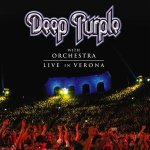 Live In Verona (2CD Digipak)