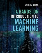 Hands-On Introduction to Machine Learning
