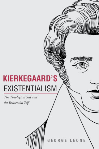 Kierkegaard's Existentialism