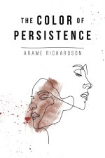 Color of Persistence
