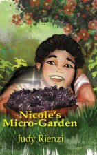 Nicole's Micro-Garden