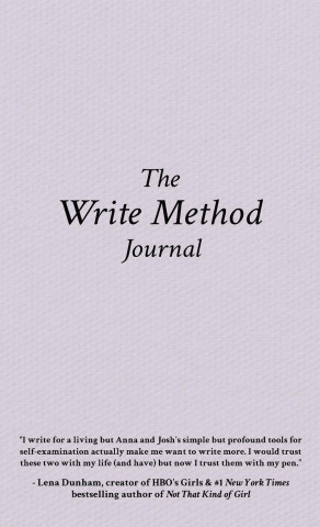 Write Method
