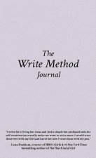 Write Method