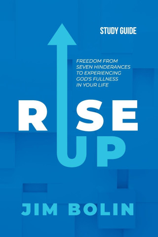 Rise Up - Study Guide