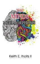 Minds Metamorphosis