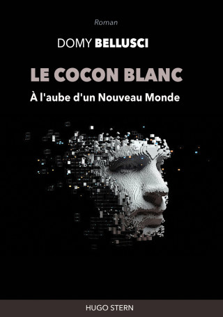 Le Cocon blanc