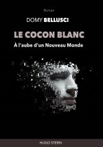 Le Cocon blanc