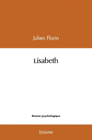 Lisabeth
