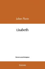 Lisabeth