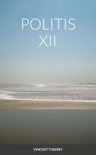POLITIS XII