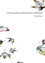 # Tout ça pour ça femme face à l'homme