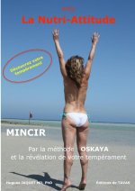 MAIGRIR par les TEMPÉRAMENTS
