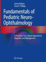 Fundamentals of Pediatric Neuro-Ophthalmology