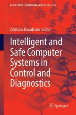 Intelligent and Safe Computer Systems in Control and Diagnostics