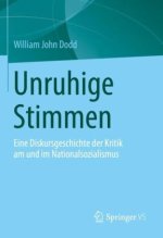 Nationalsozialismus und deutscher Diskurs