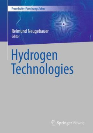 Hydrogen Technologies