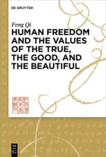 The Good, the True, and the Beautiful