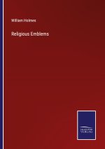 Religious Emblems