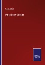 Southern Colonies