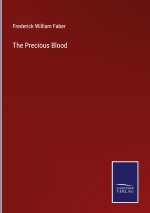 Precious Blood