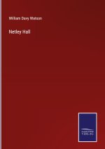 Netley Hall