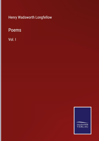 Poems
