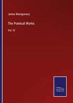 Poetical Works