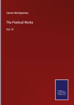 Poetical Works