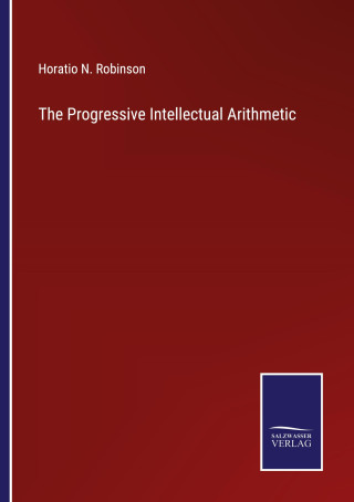 Progressive Intellectual Arithmetic