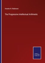 Progressive Intellectual Arithmetic