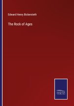 Rock of Ages