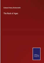 Rock of Ages