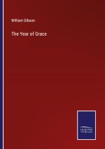 Year of Grace