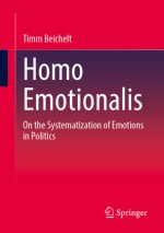 Homo Emotionalis
