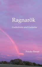 Ragnaroek