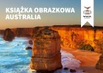 Ksi??ka obrazkowa Australia