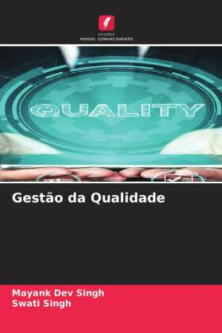 Gest?o da Qualidade