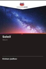 Soleil
