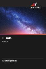 Il sole
