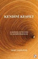 Kendini Kesfet
