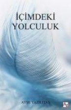 Icimdeki Yolculuk
