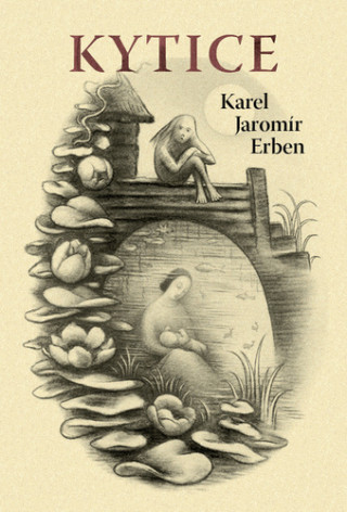 Karel Jaromír Erben - Kytice