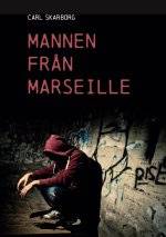 Mannen fr?n Marseille