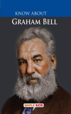 Know About Graham Bell