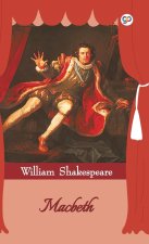 Macbeth (Hardcover Library Edition)