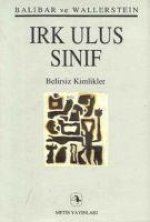 Irk Ulus Sinif