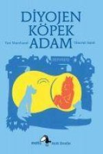 Diyojen Köpek Adam